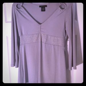 BCBG Blouse